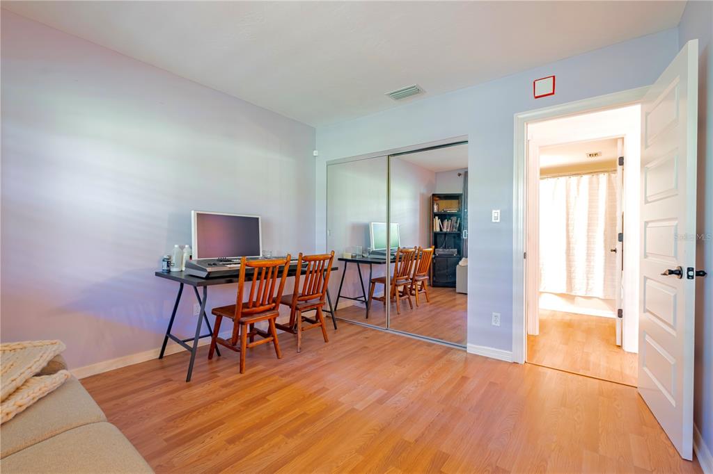3700 S OSPREY AVE #317
