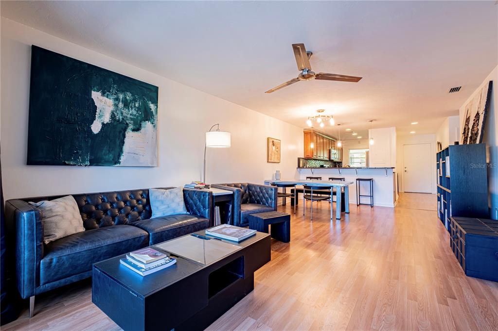 3700 S OSPREY AVE #317