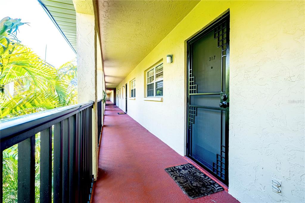 3700 S OSPREY AVE #317