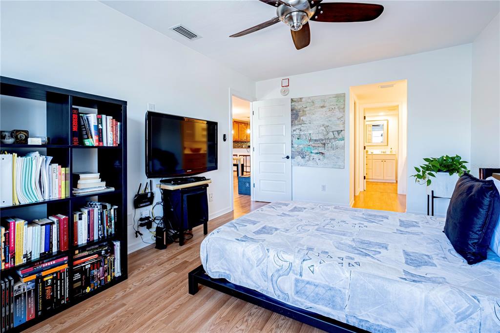 3700 S OSPREY AVE #317