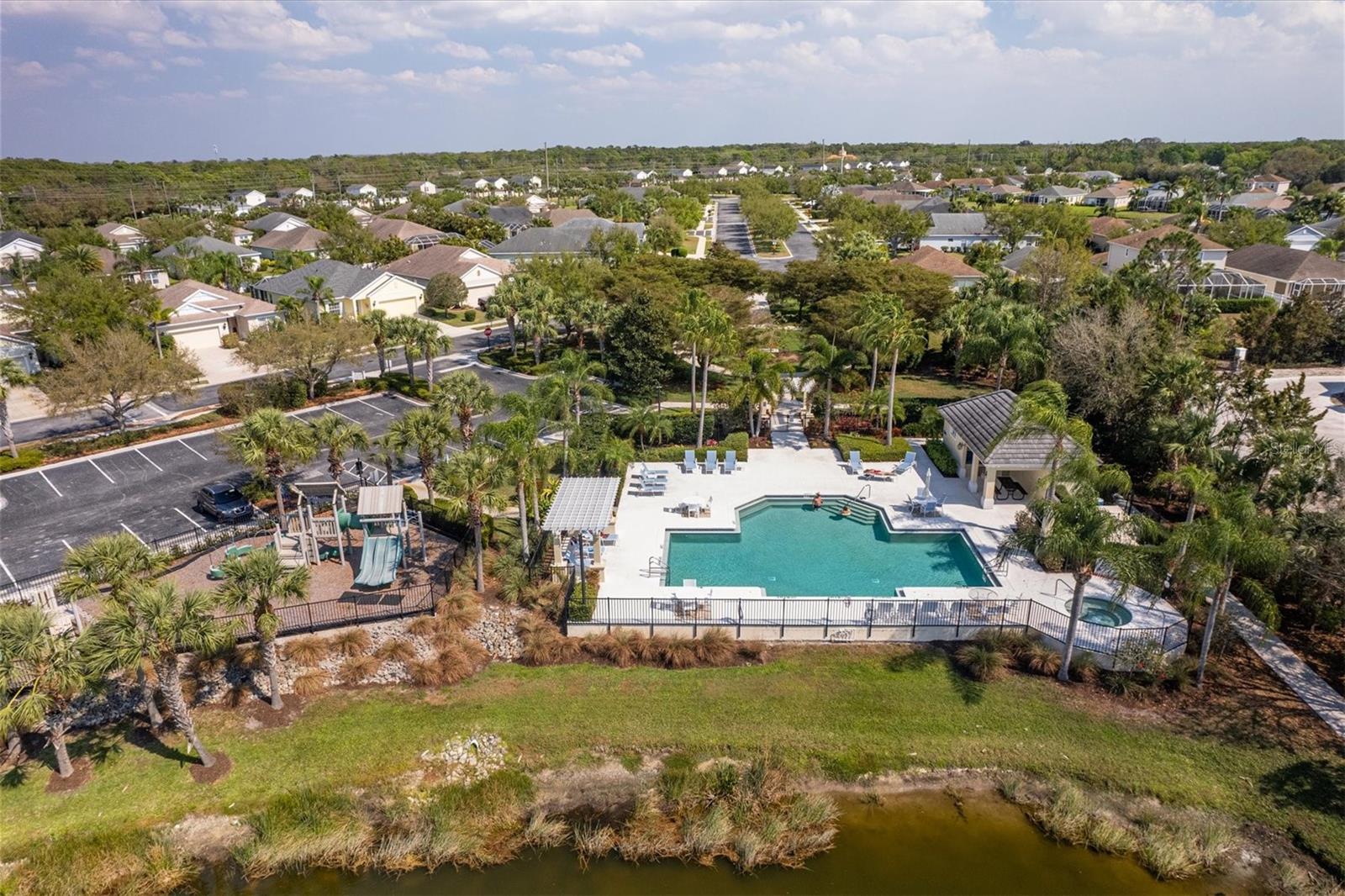 5328 TIDE POINT WAY
