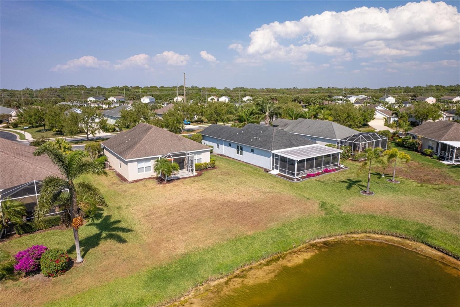 5328 TIDE POINT WAY