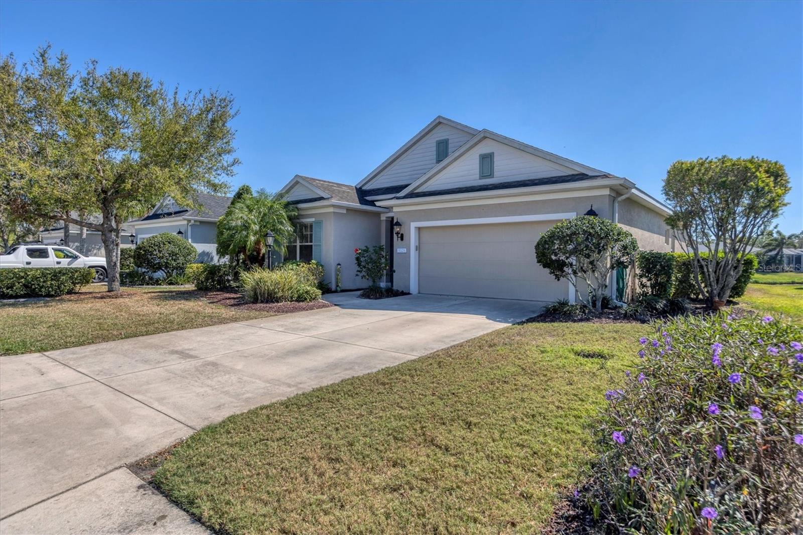 5328 TIDE POINT WAY