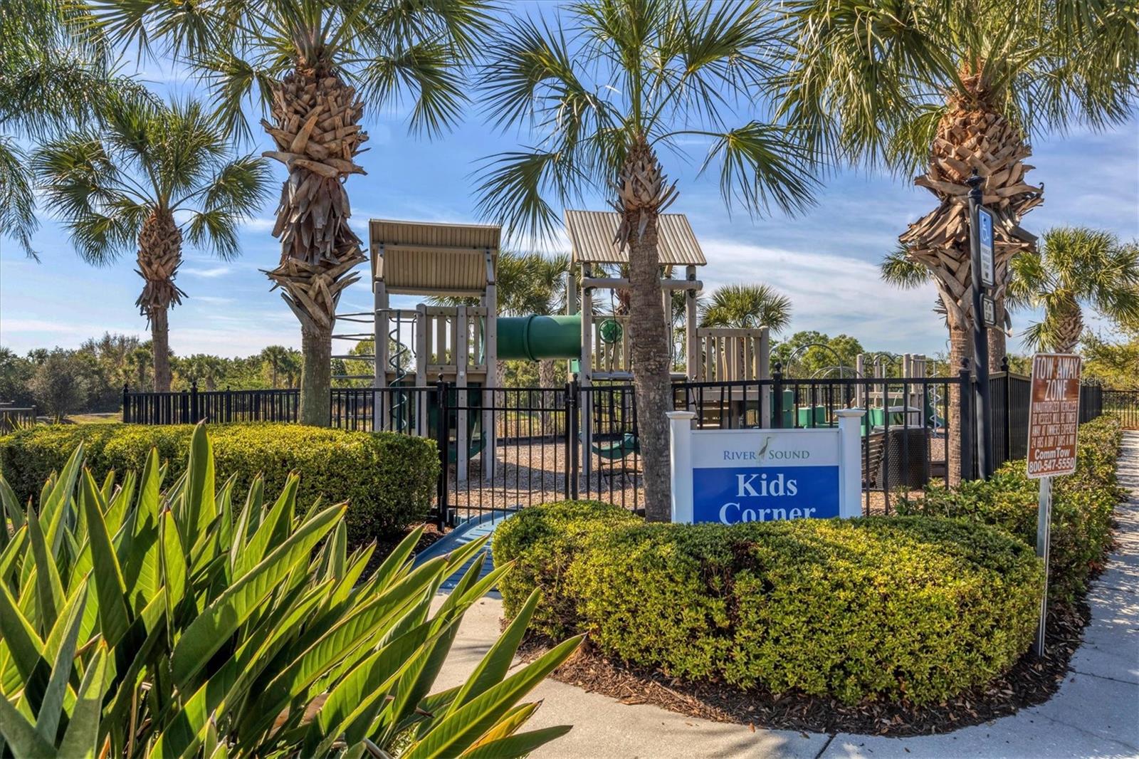 5328 TIDE POINT WAY