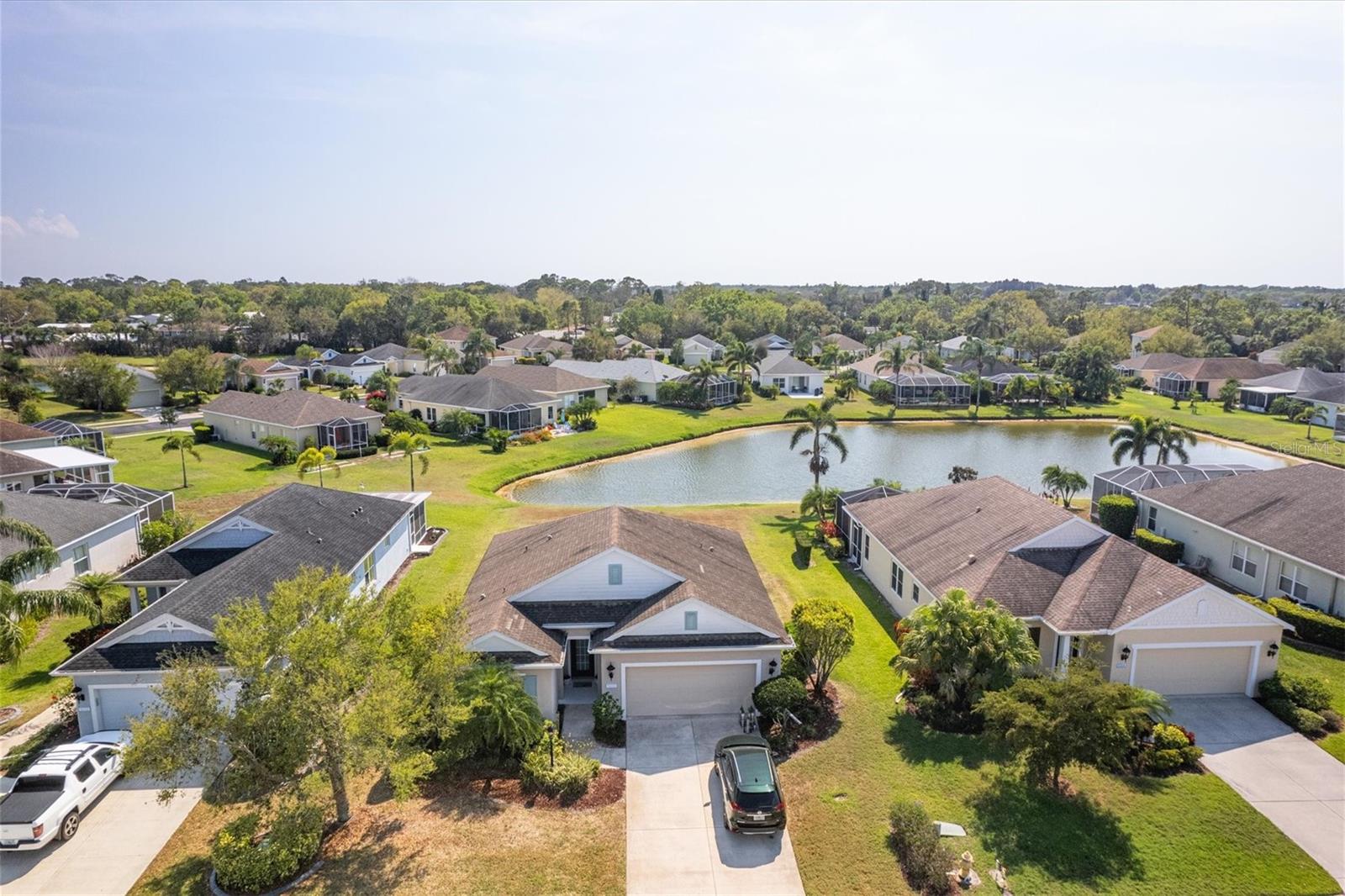 5328 TIDE POINT WAY