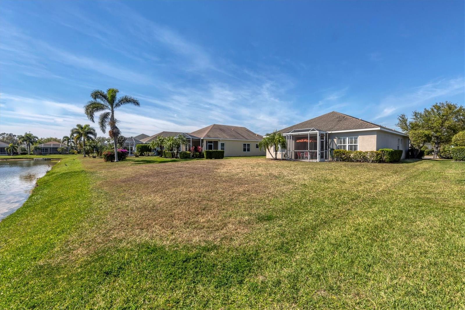 5328 TIDE POINT WAY