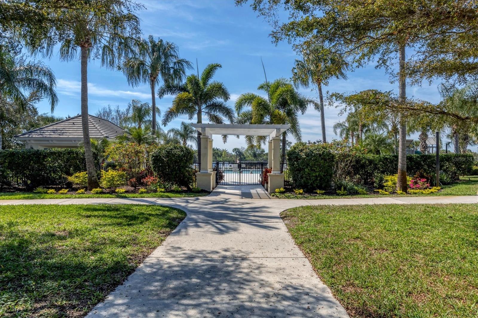5328 TIDE POINT WAY