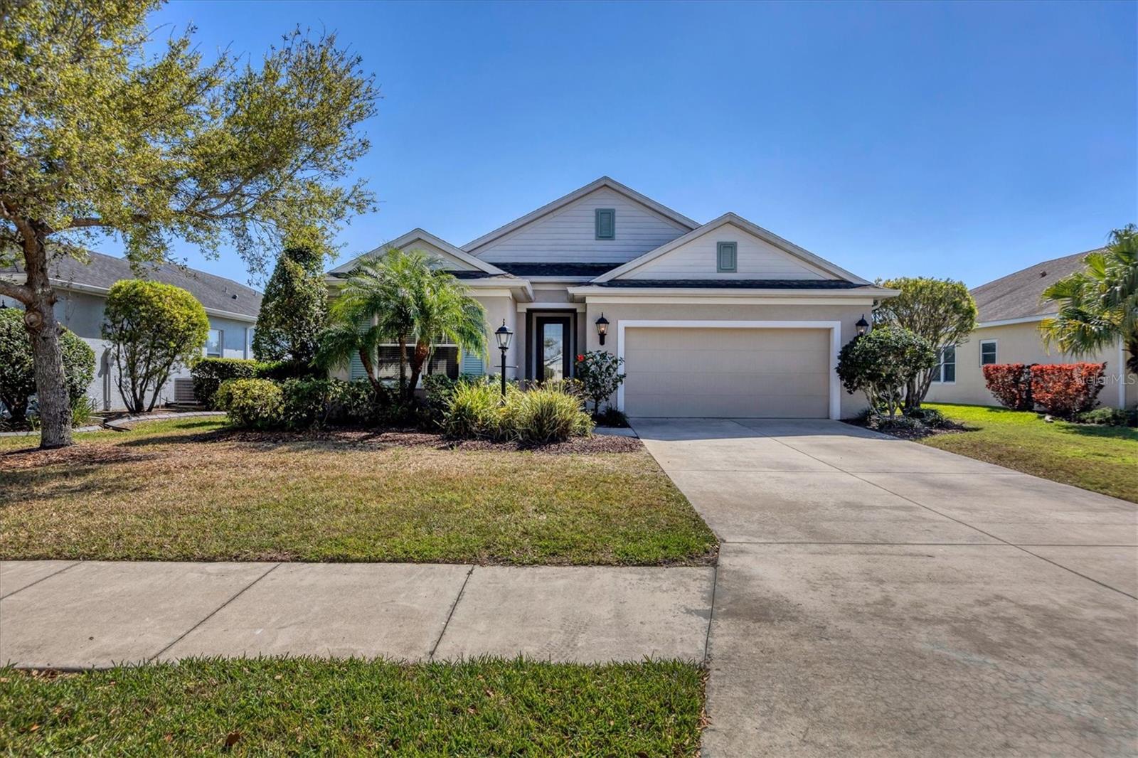5328 TIDE POINT WAY