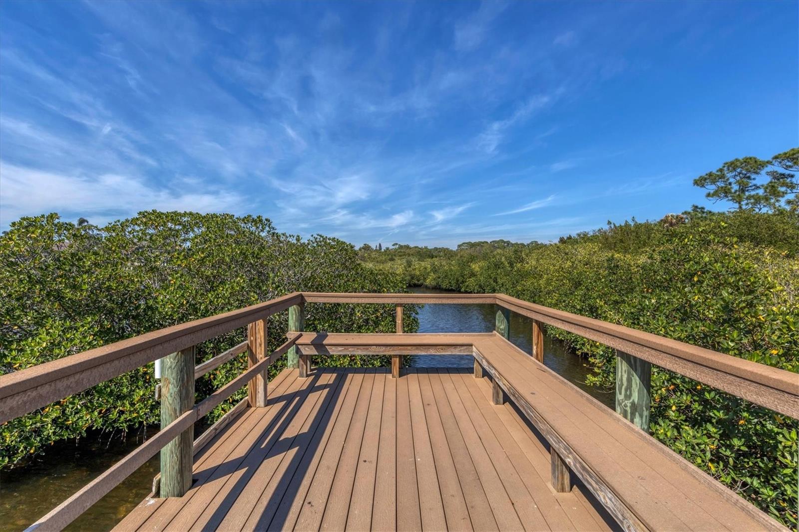 5328 TIDE POINT WAY