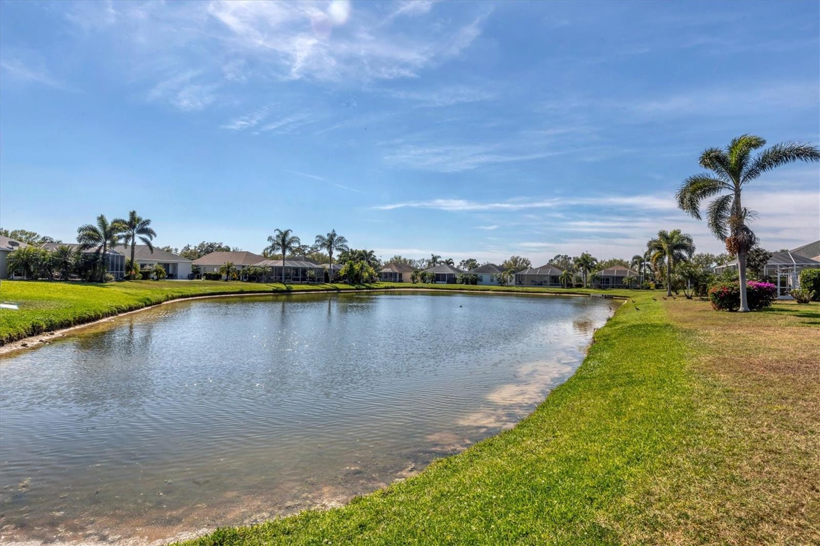 5328 TIDE POINT WAY