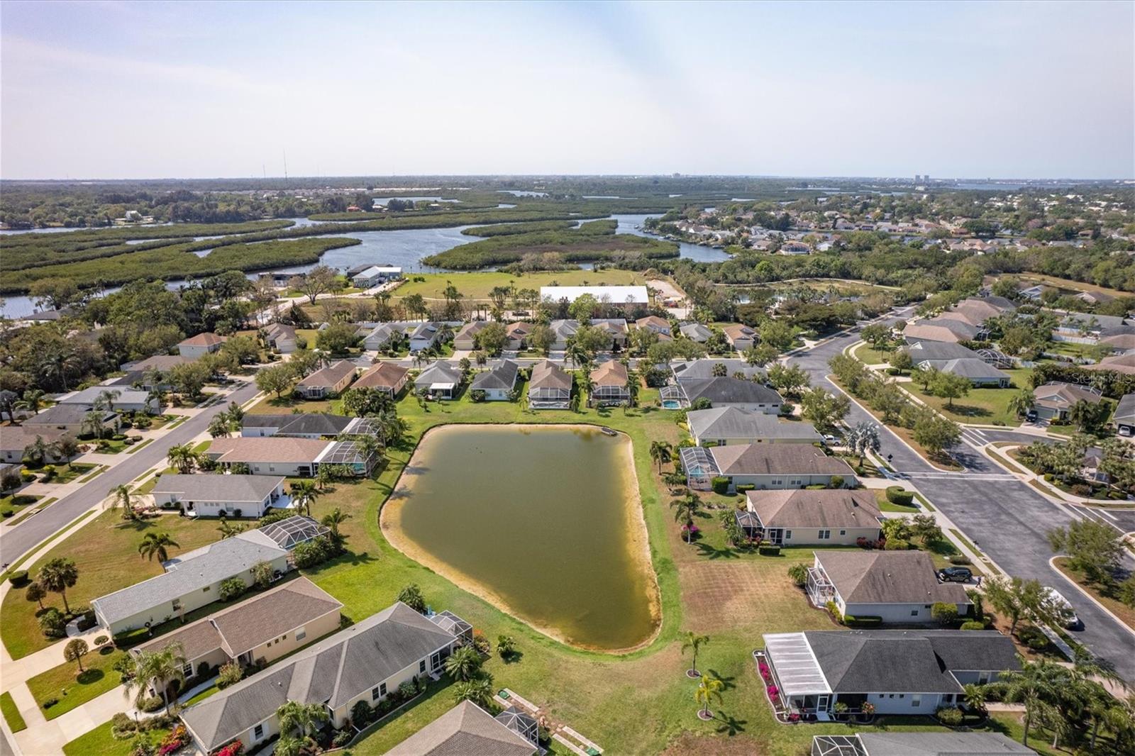 5328 TIDE POINT WAY