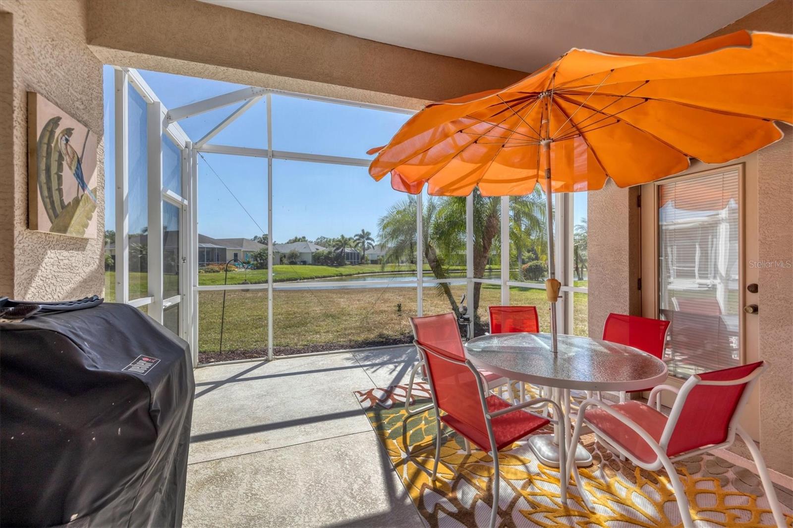 5328 TIDE POINT WAY