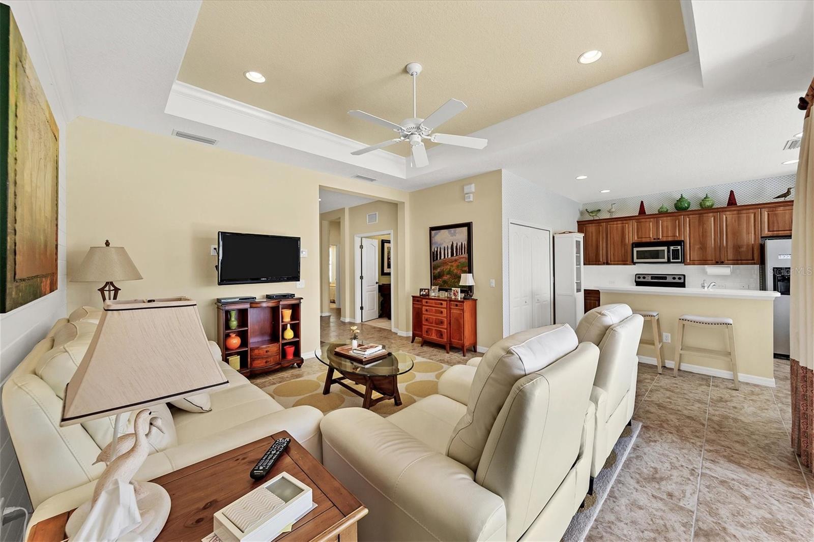 5328 TIDE POINT WAY