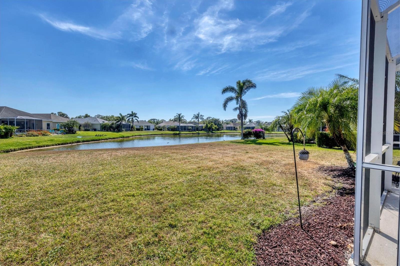 5328 TIDE POINT WAY
