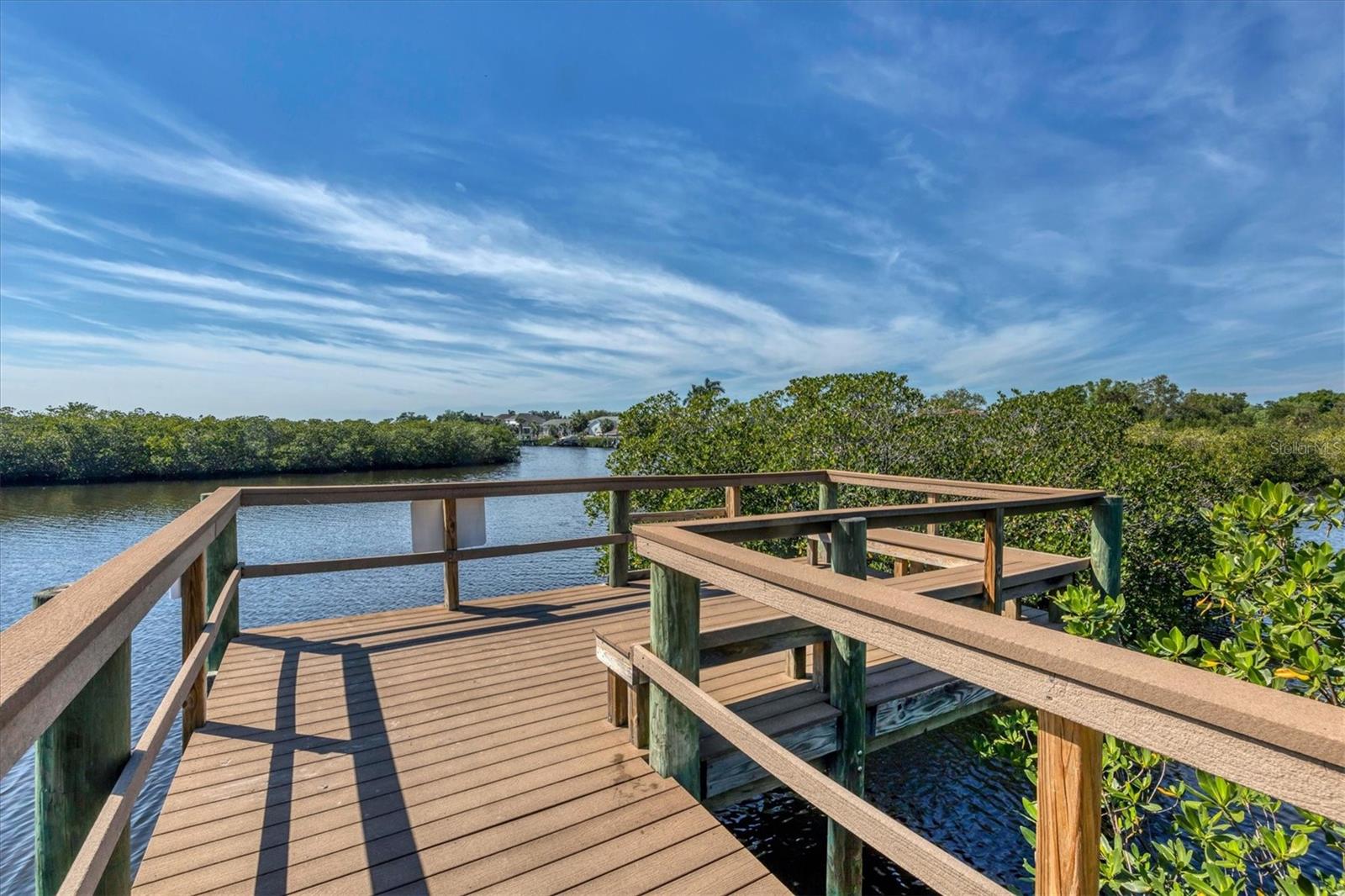5328 TIDE POINT WAY