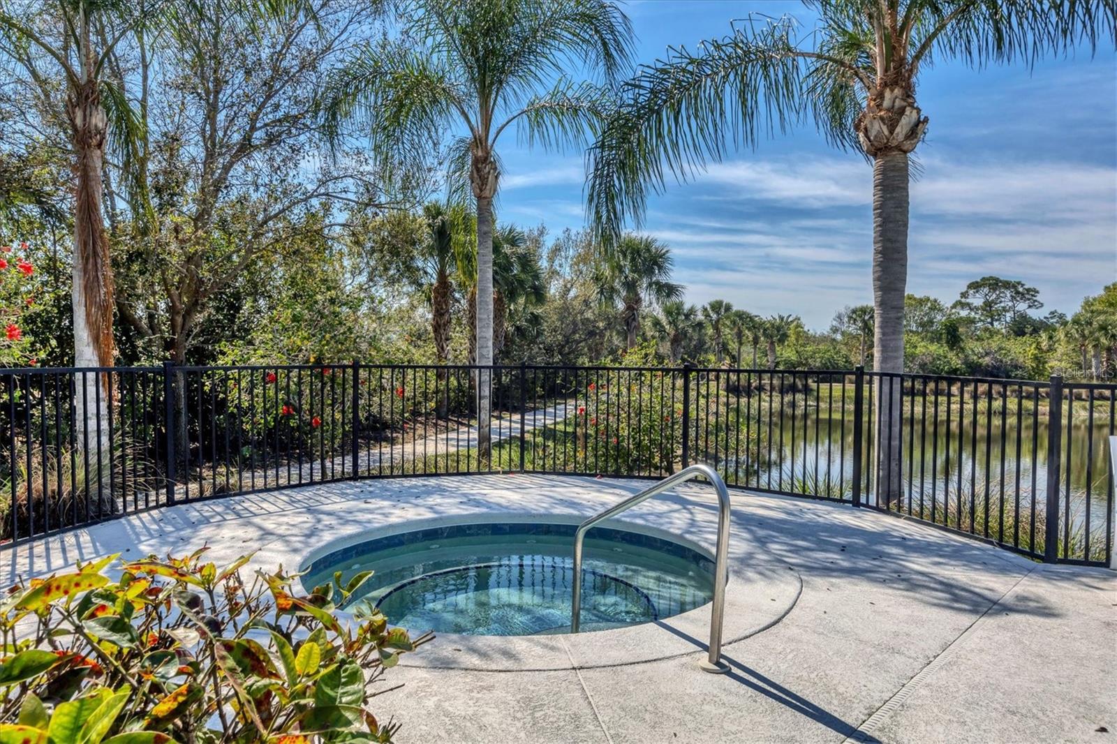 5328 TIDE POINT WAY