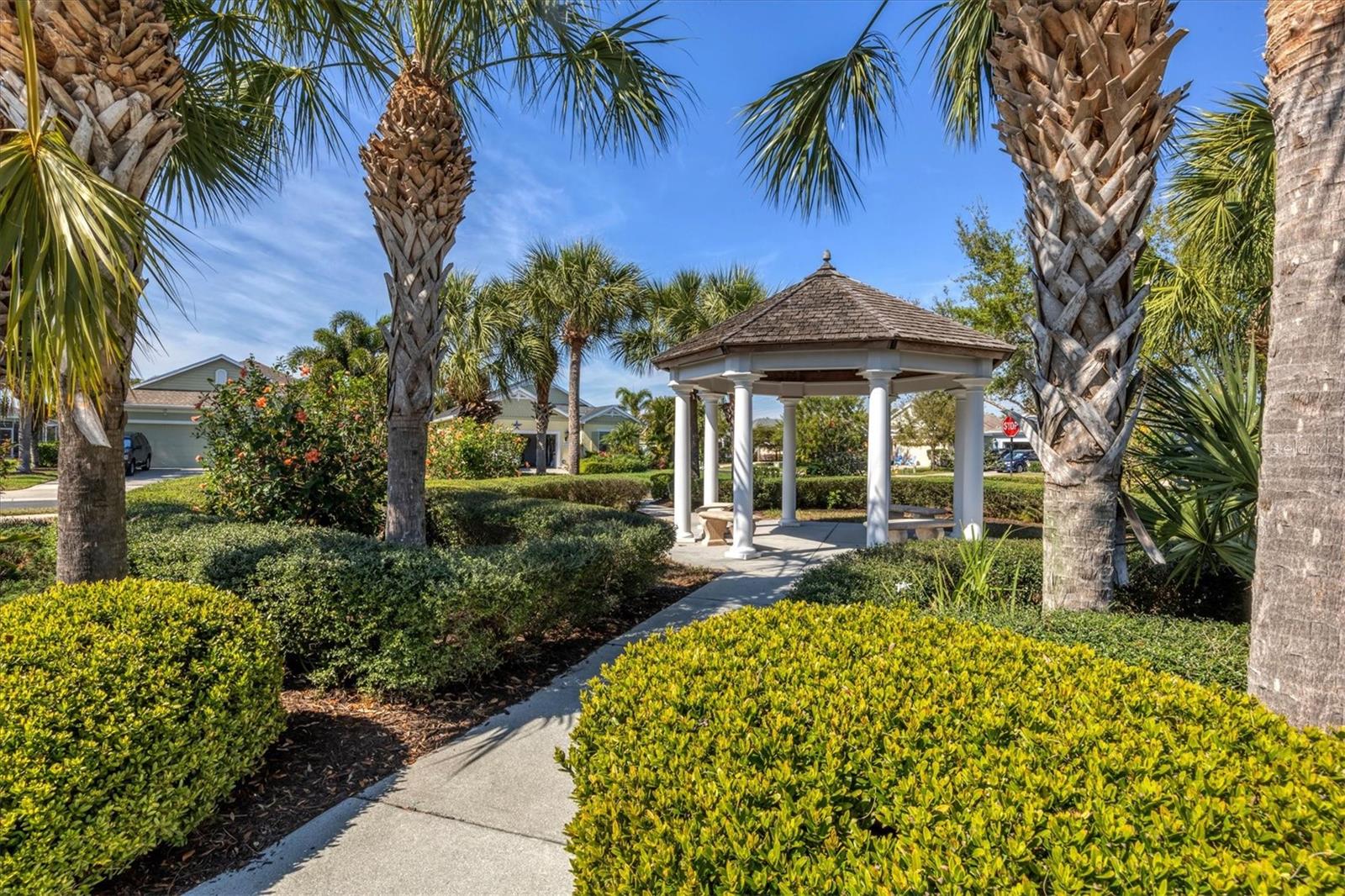5328 TIDE POINT WAY