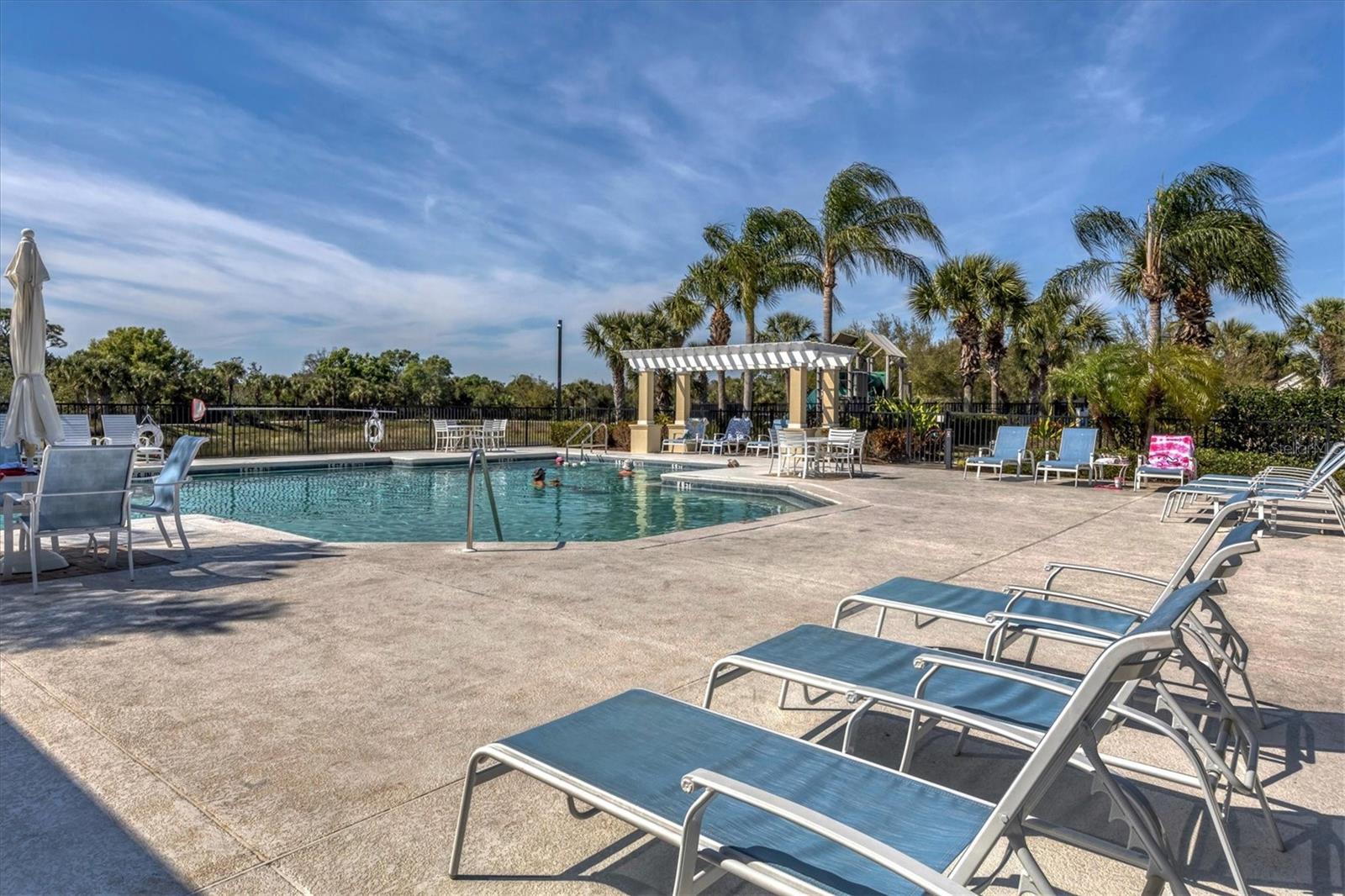 5328 TIDE POINT WAY