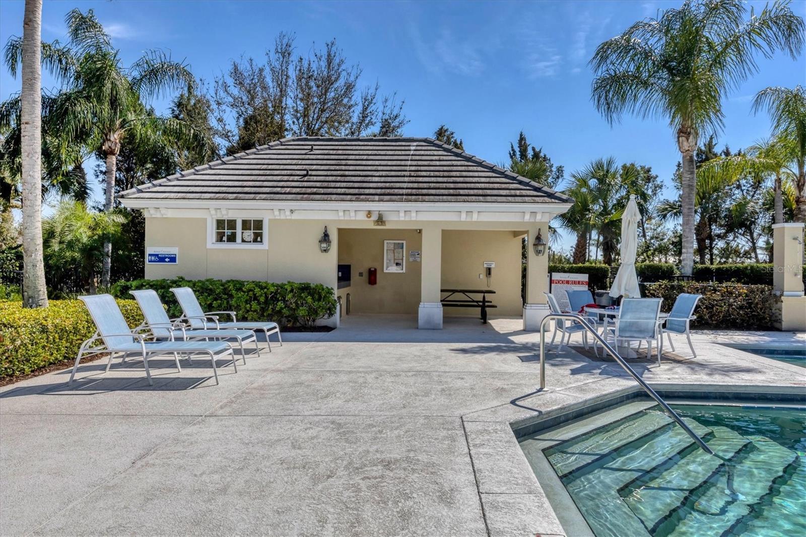5328 TIDE POINT WAY
