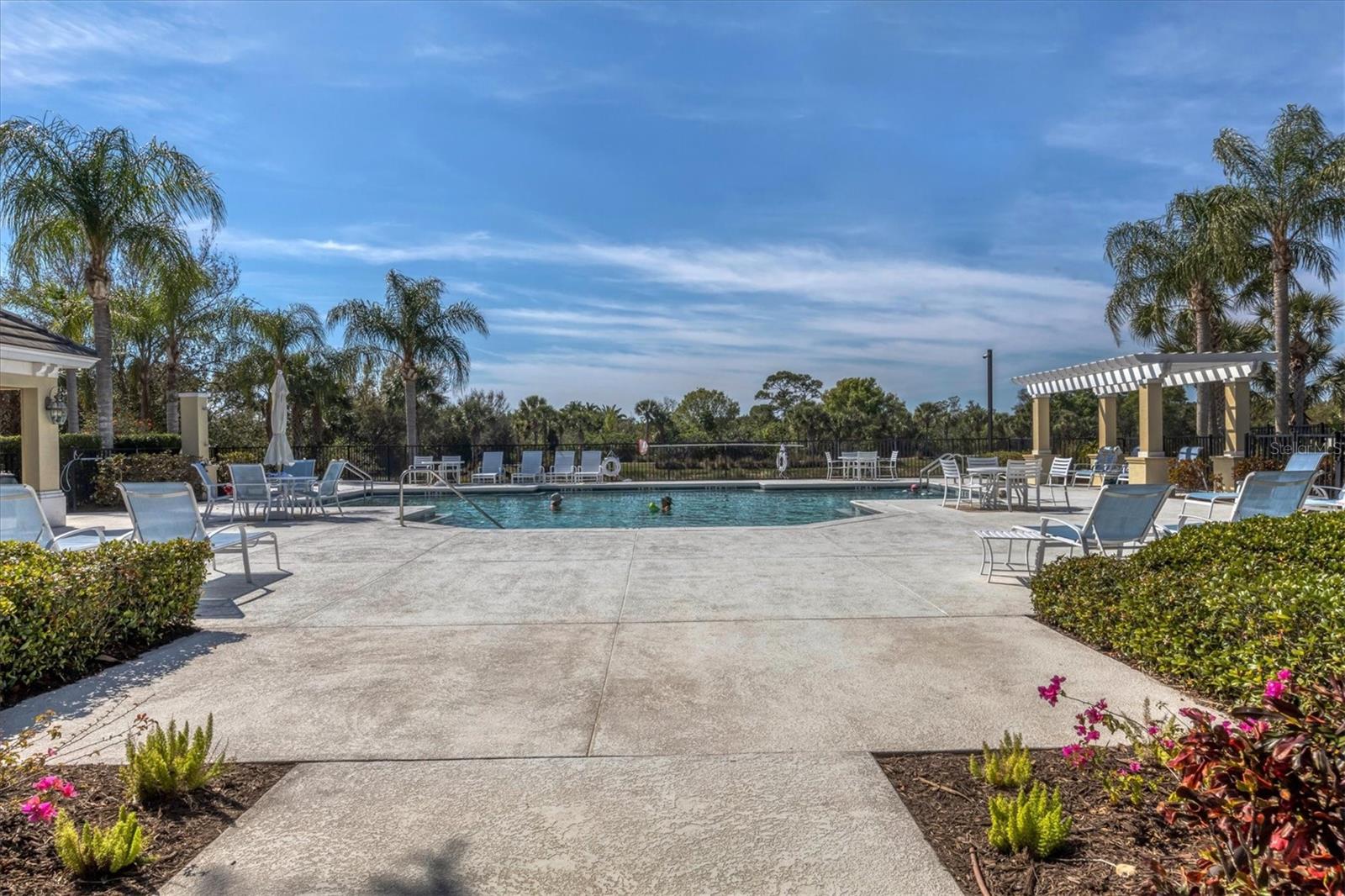 5328 TIDE POINT WAY