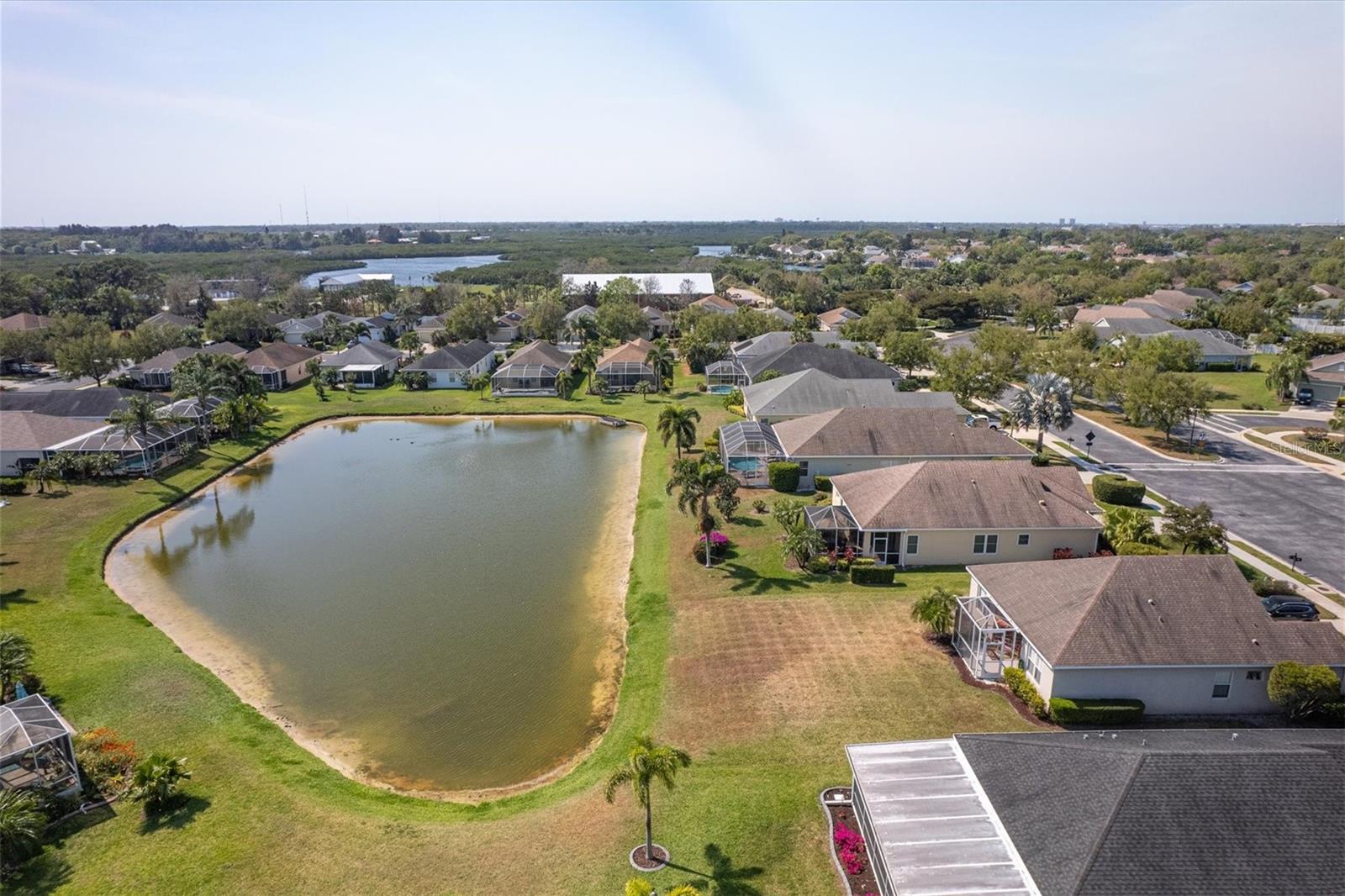 5328 TIDE POINT WAY