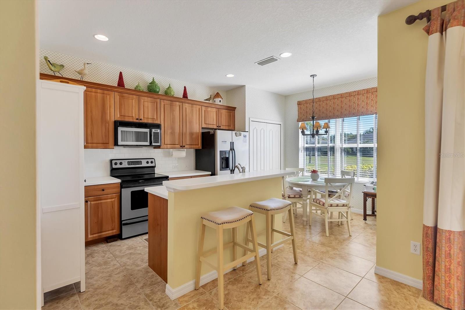 5328 TIDE POINT WAY