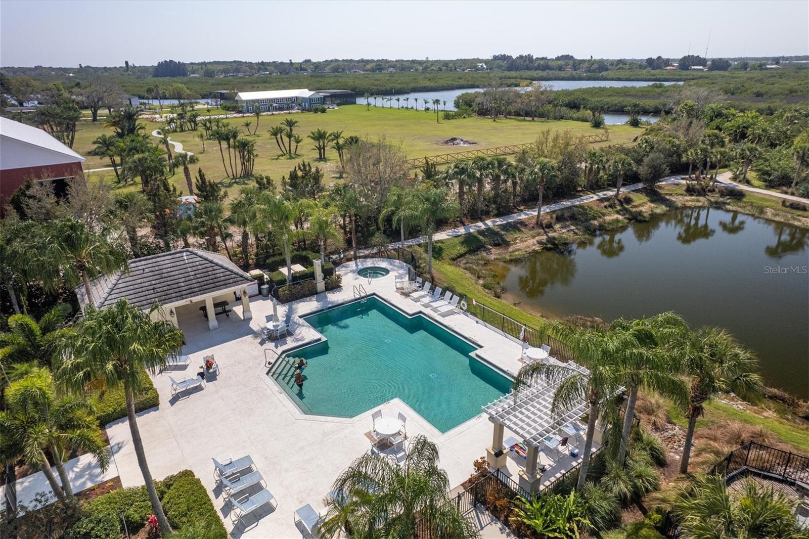 5328 TIDE POINT WAY