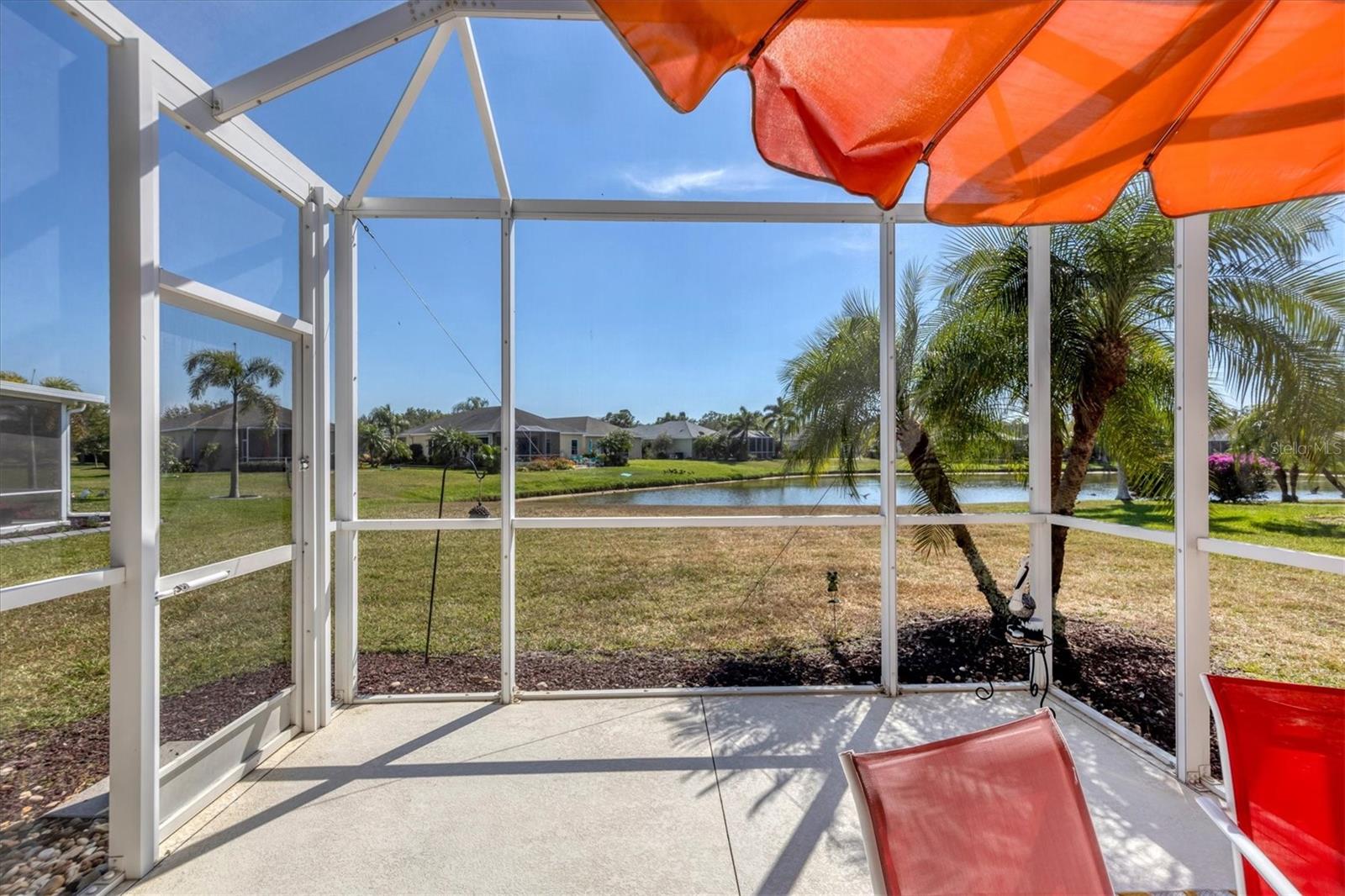 5328 TIDE POINT WAY