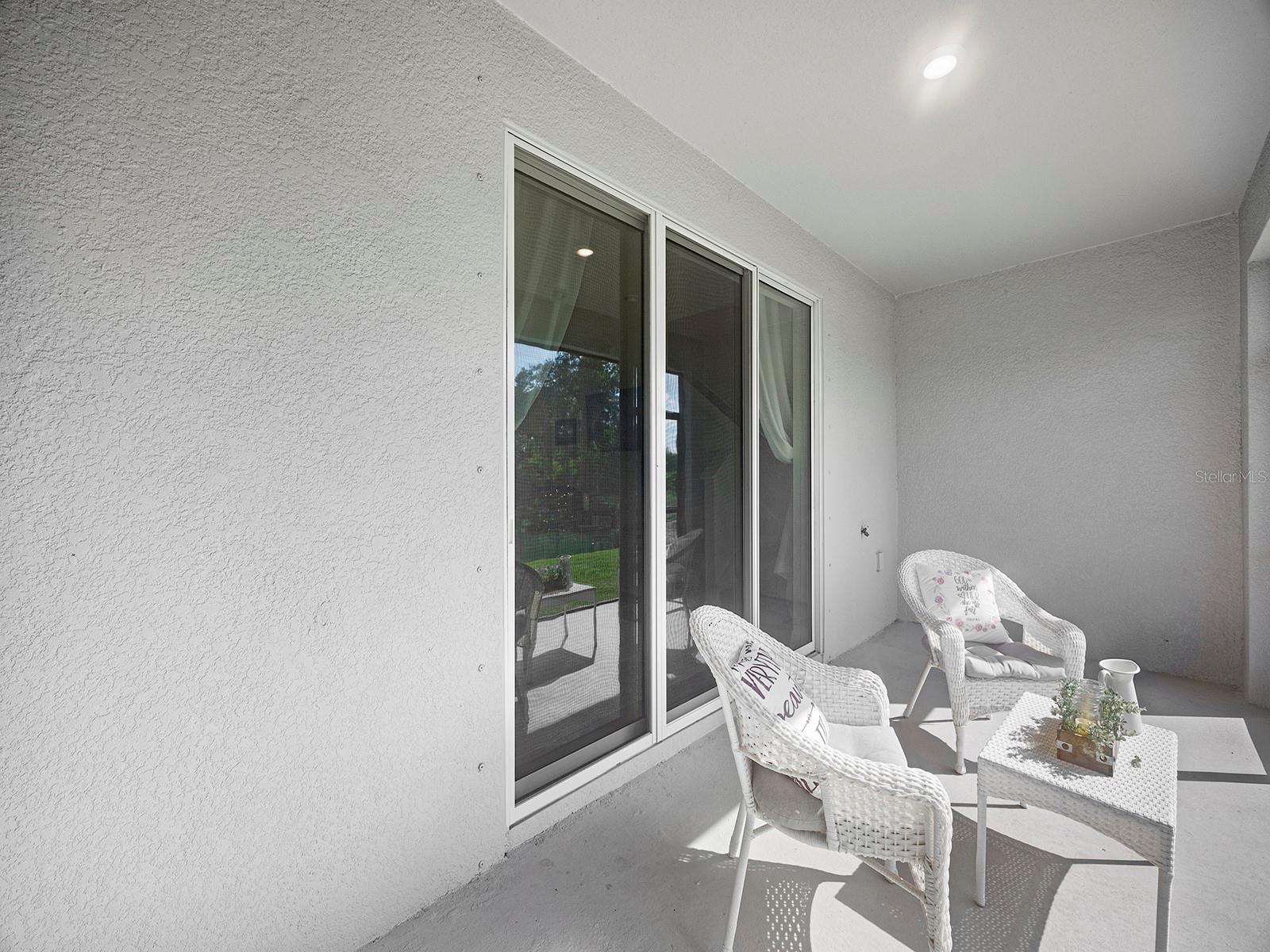 8616 MILESTONE DR