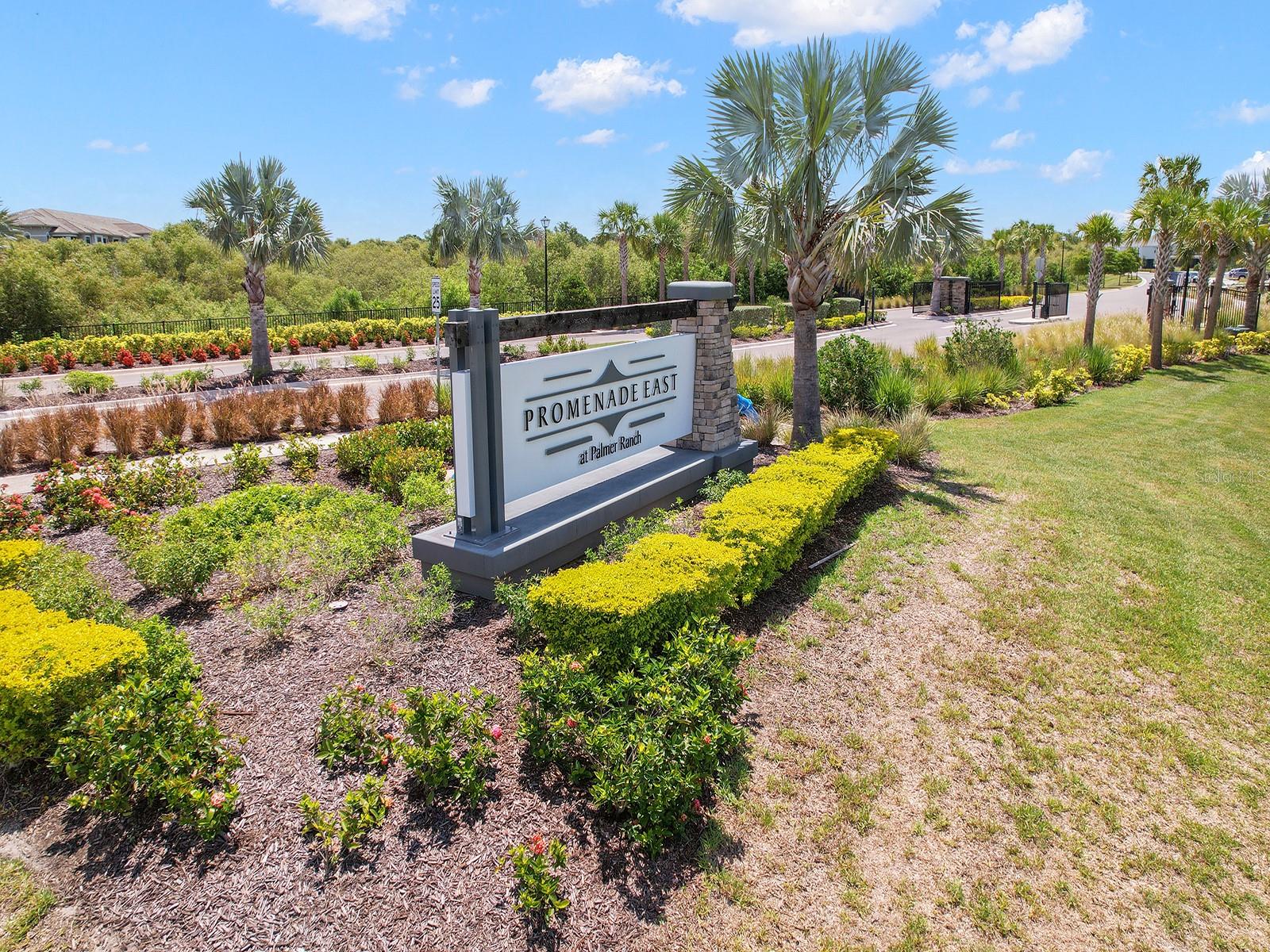 8616 MILESTONE DR
