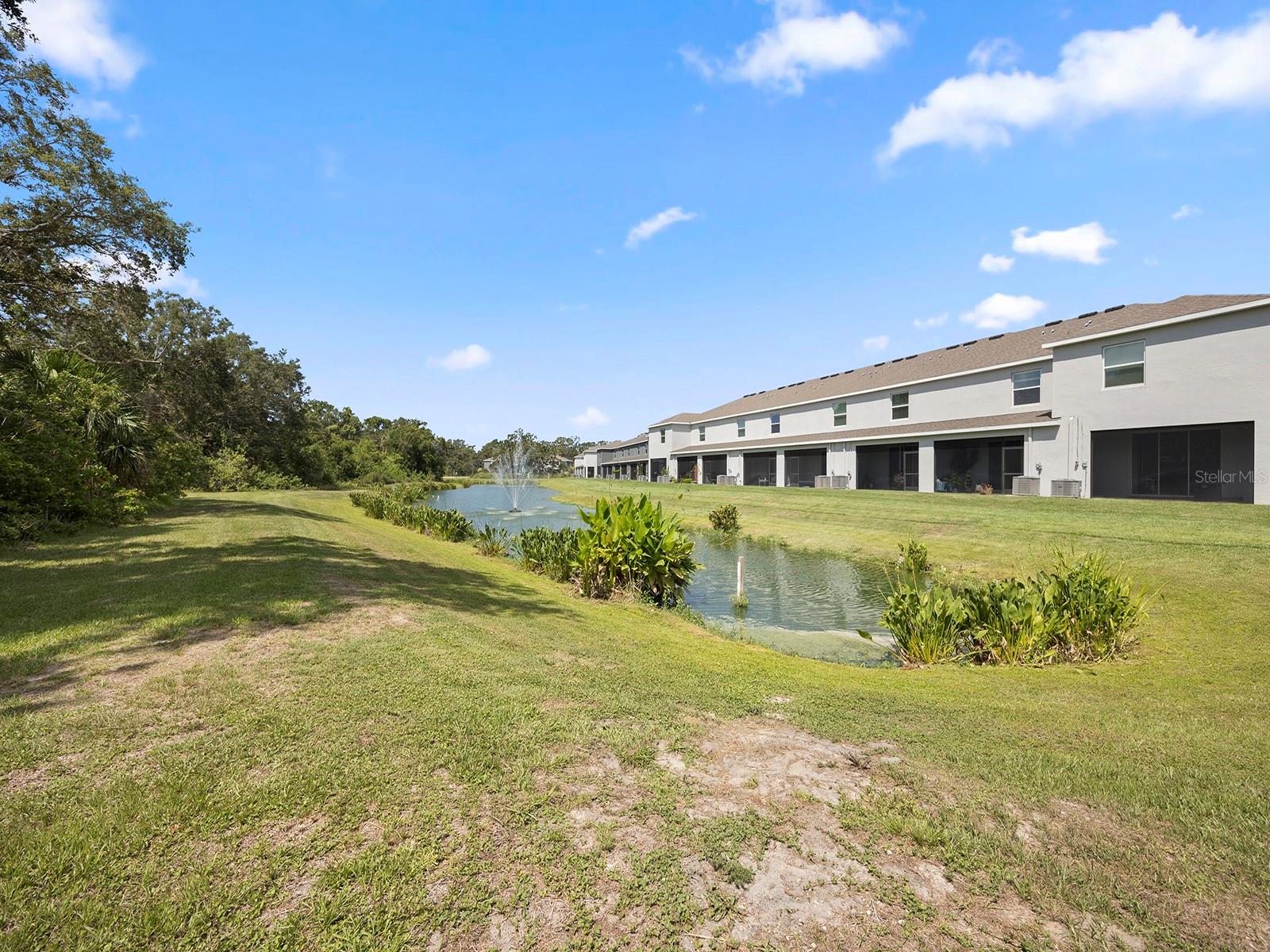 8616 MILESTONE DR