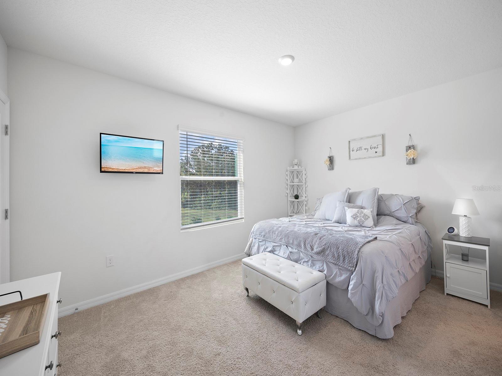8616 MILESTONE DR