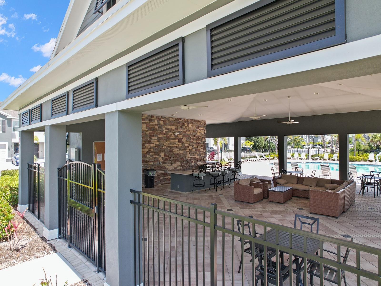 8616 MILESTONE DR