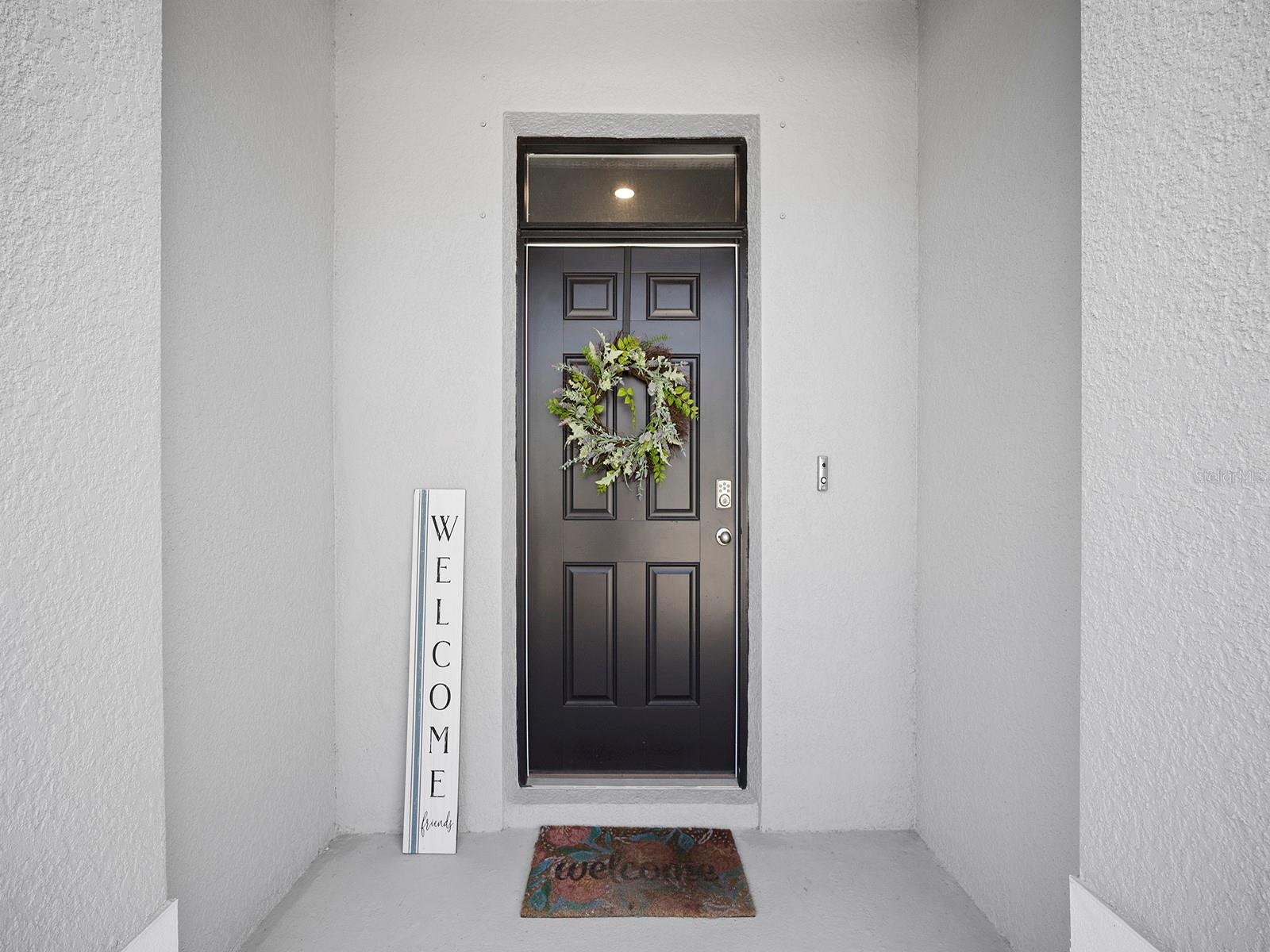 8616 MILESTONE DR