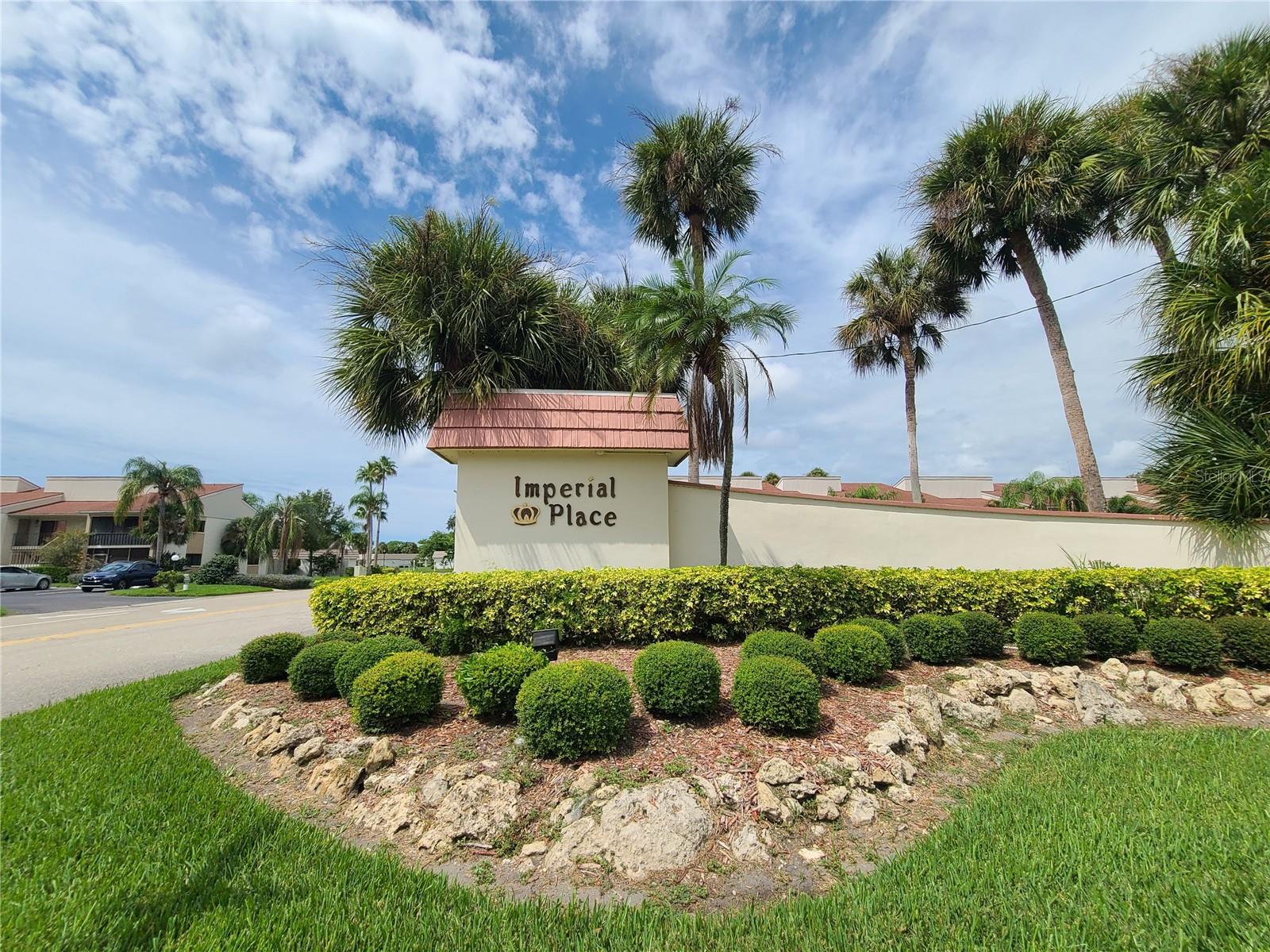 5506 SWIFT RD #18