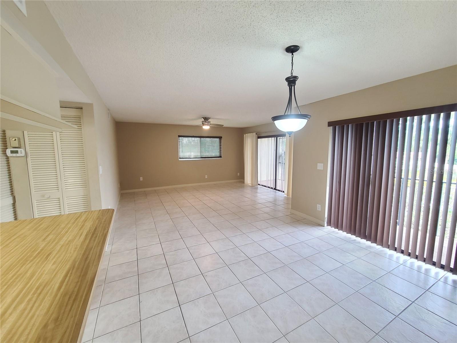 5506 SWIFT RD #18