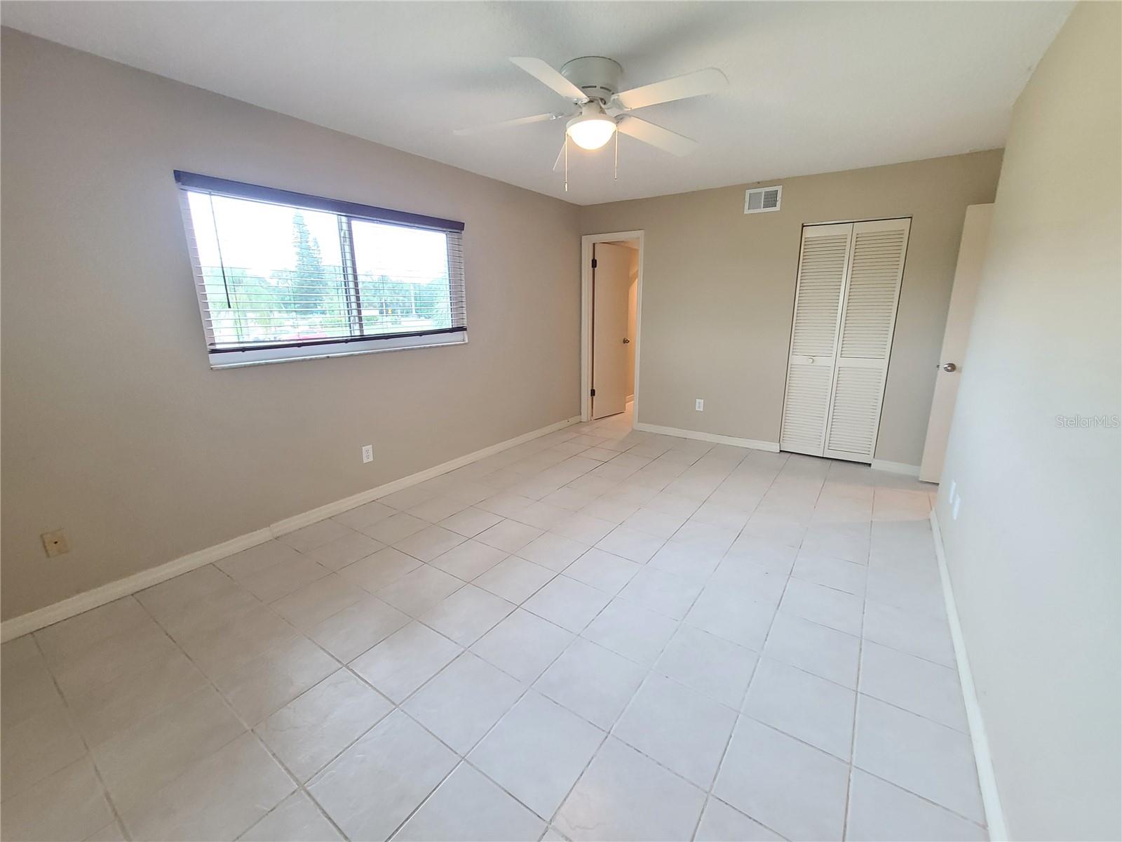 5506 SWIFT RD #18