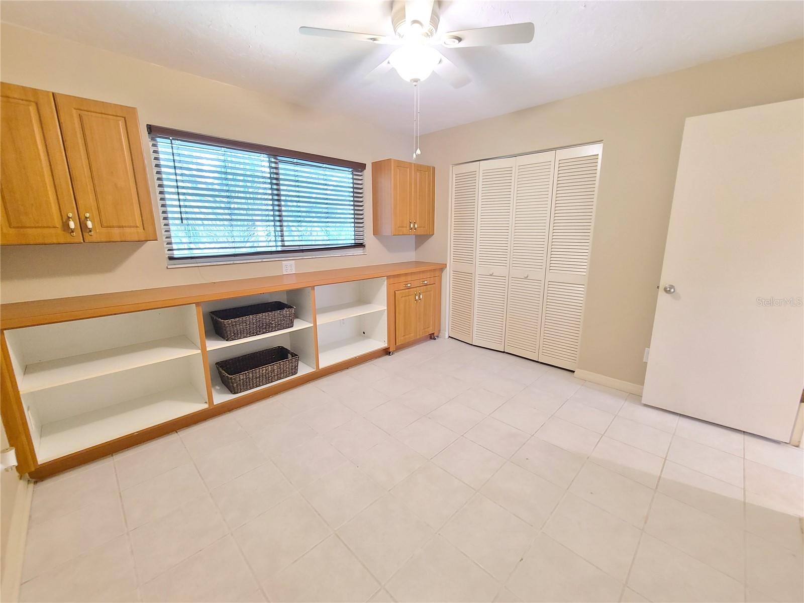 5506 SWIFT RD #18