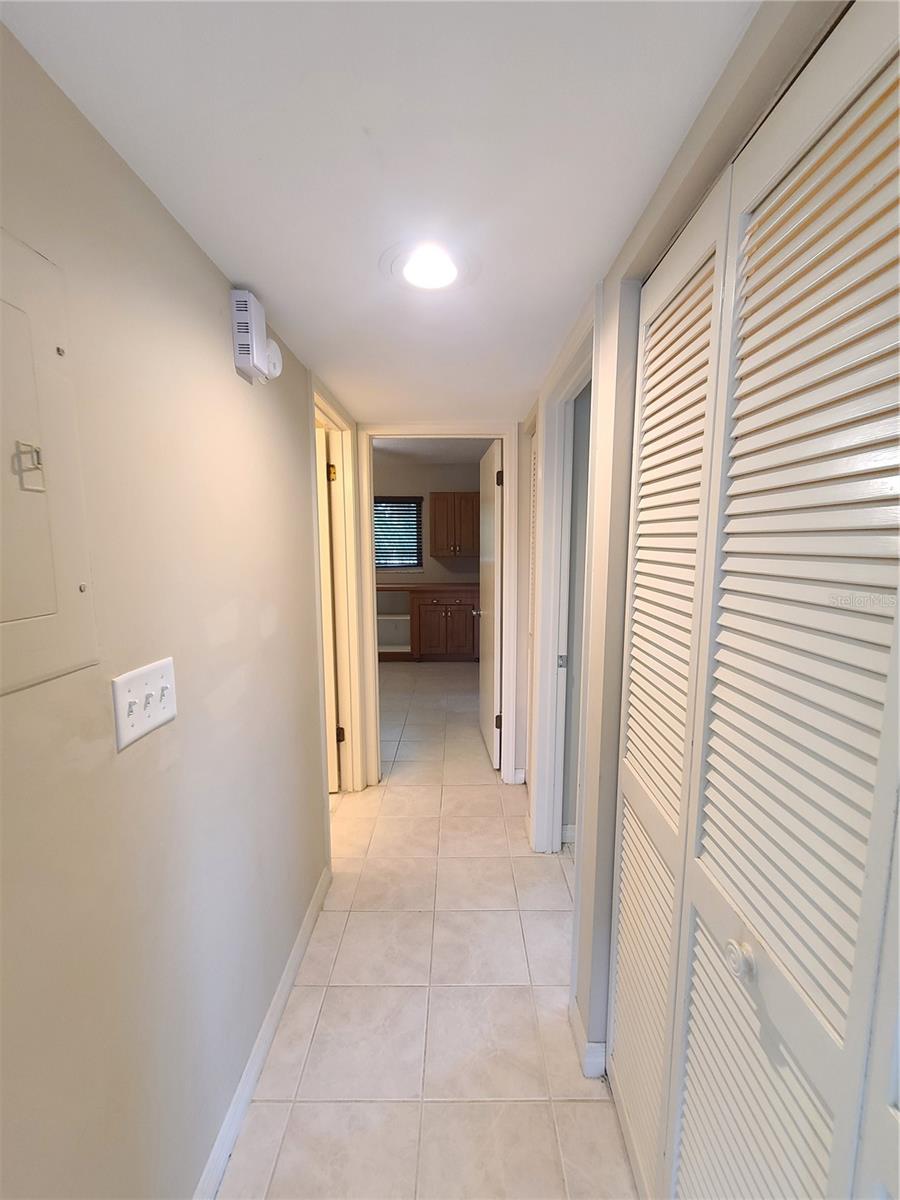 5506 SWIFT RD #18
