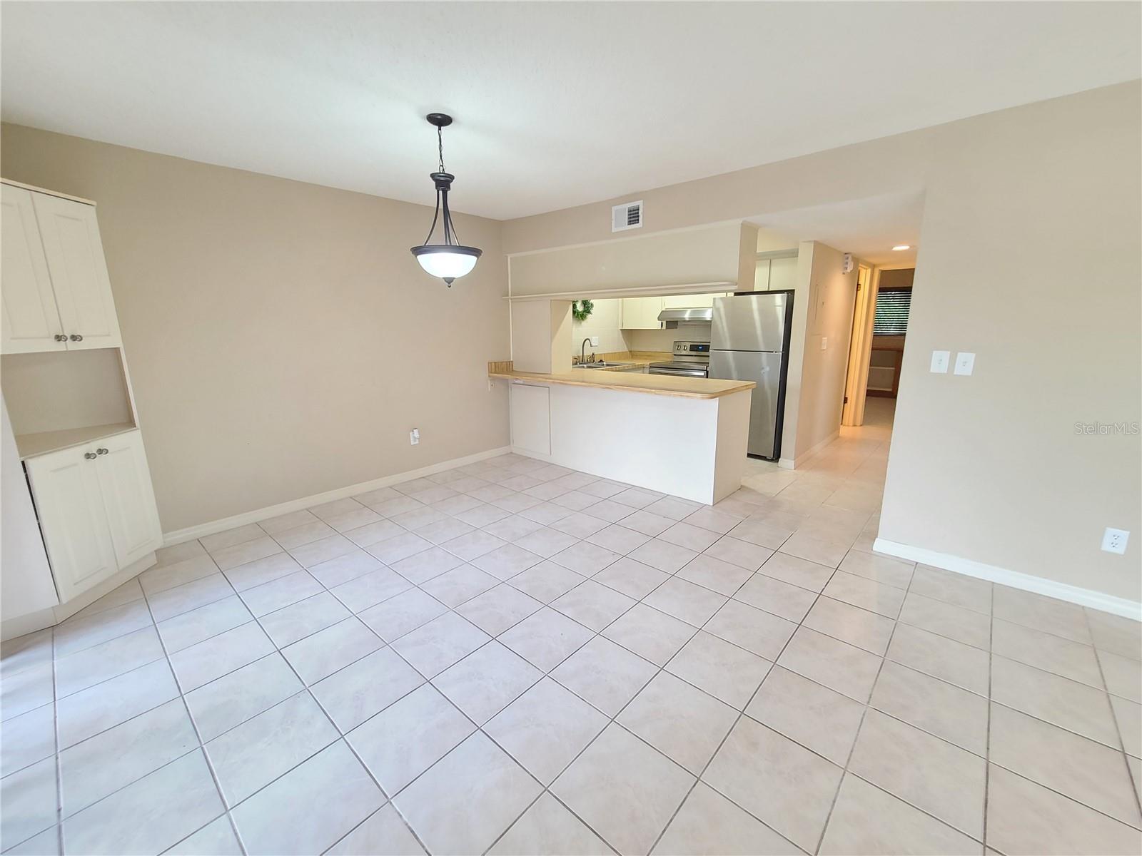 5506 SWIFT RD #18