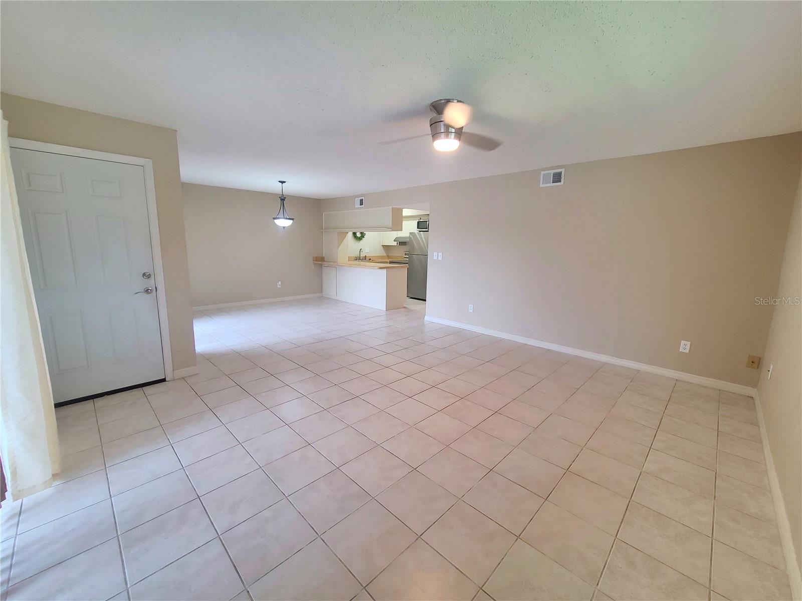 5506 SWIFT RD #18