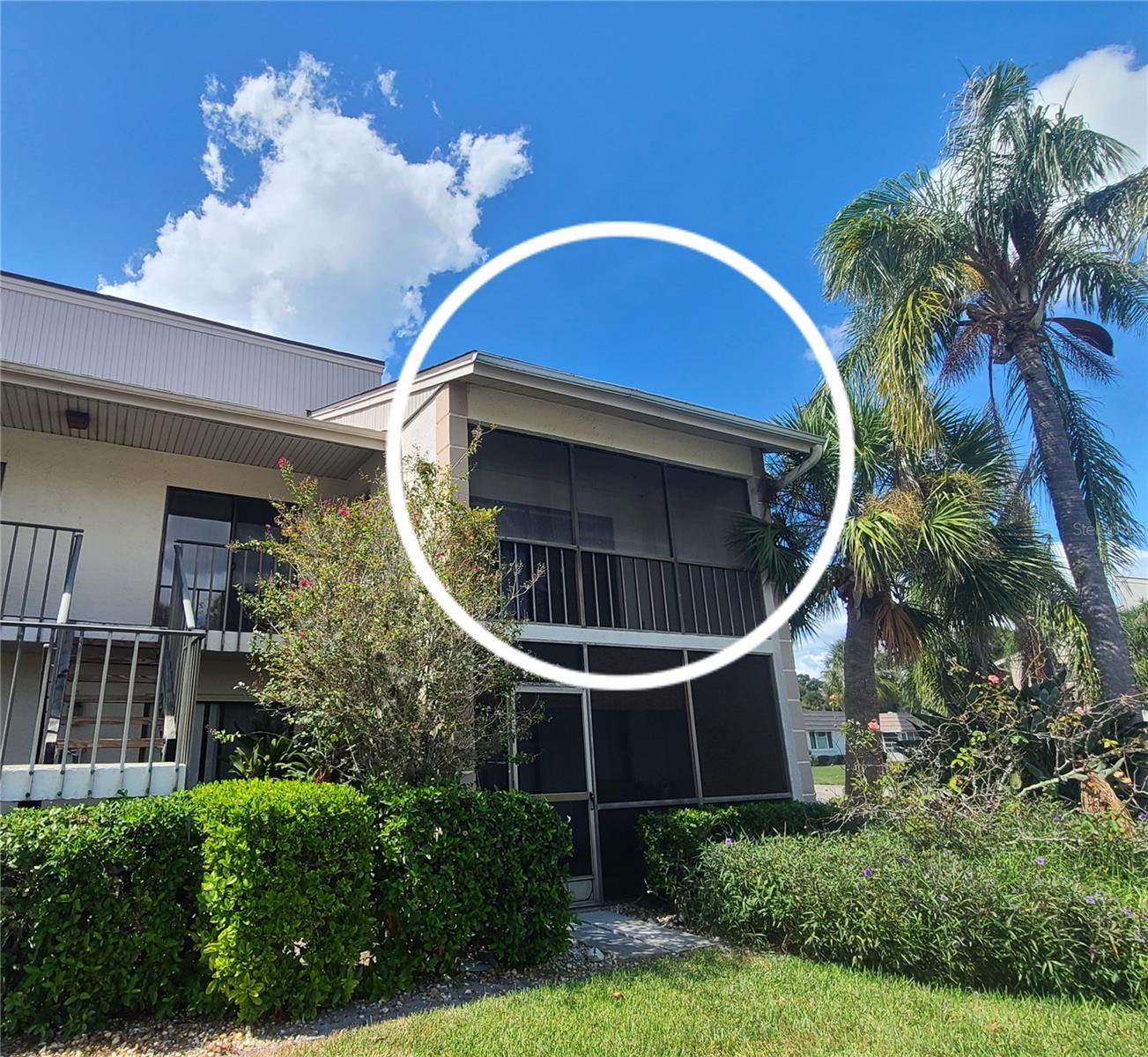 5506 SWIFT RD #18