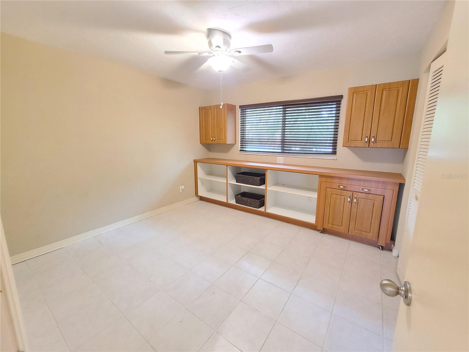 5506 SWIFT RD #18
