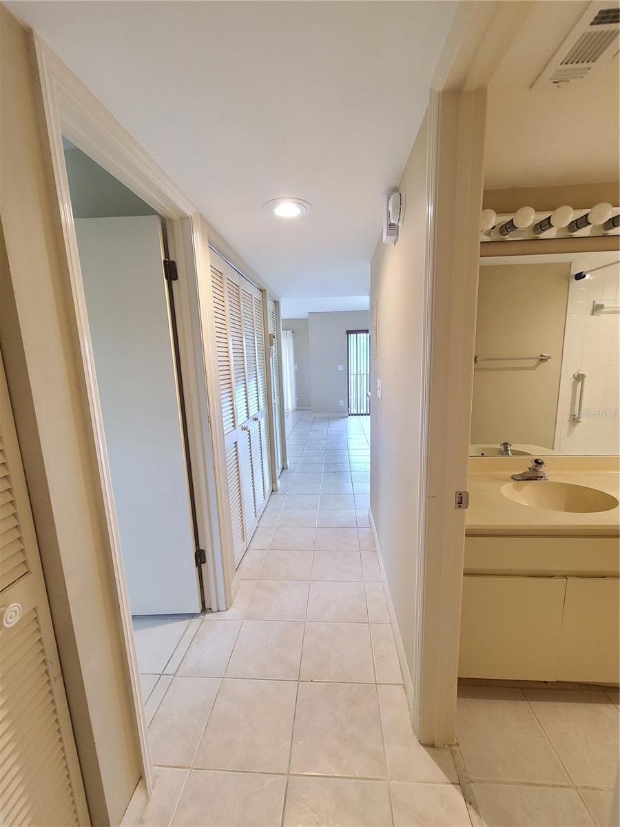 5506 SWIFT RD #18