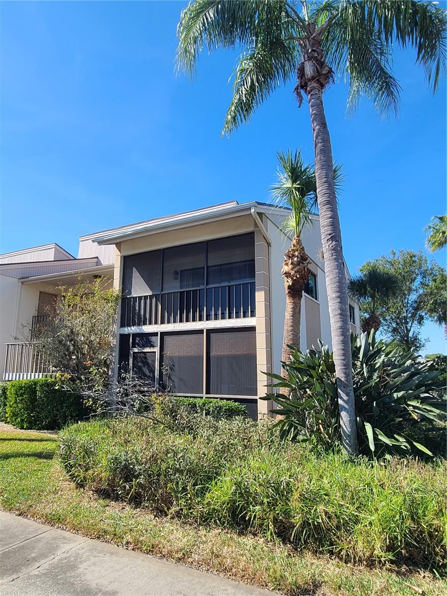 5506 SWIFT RD #18