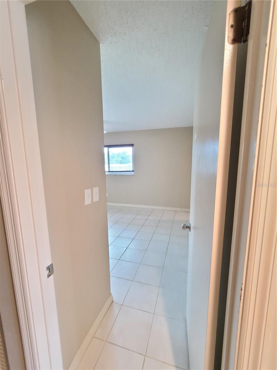 5506 SWIFT RD #18