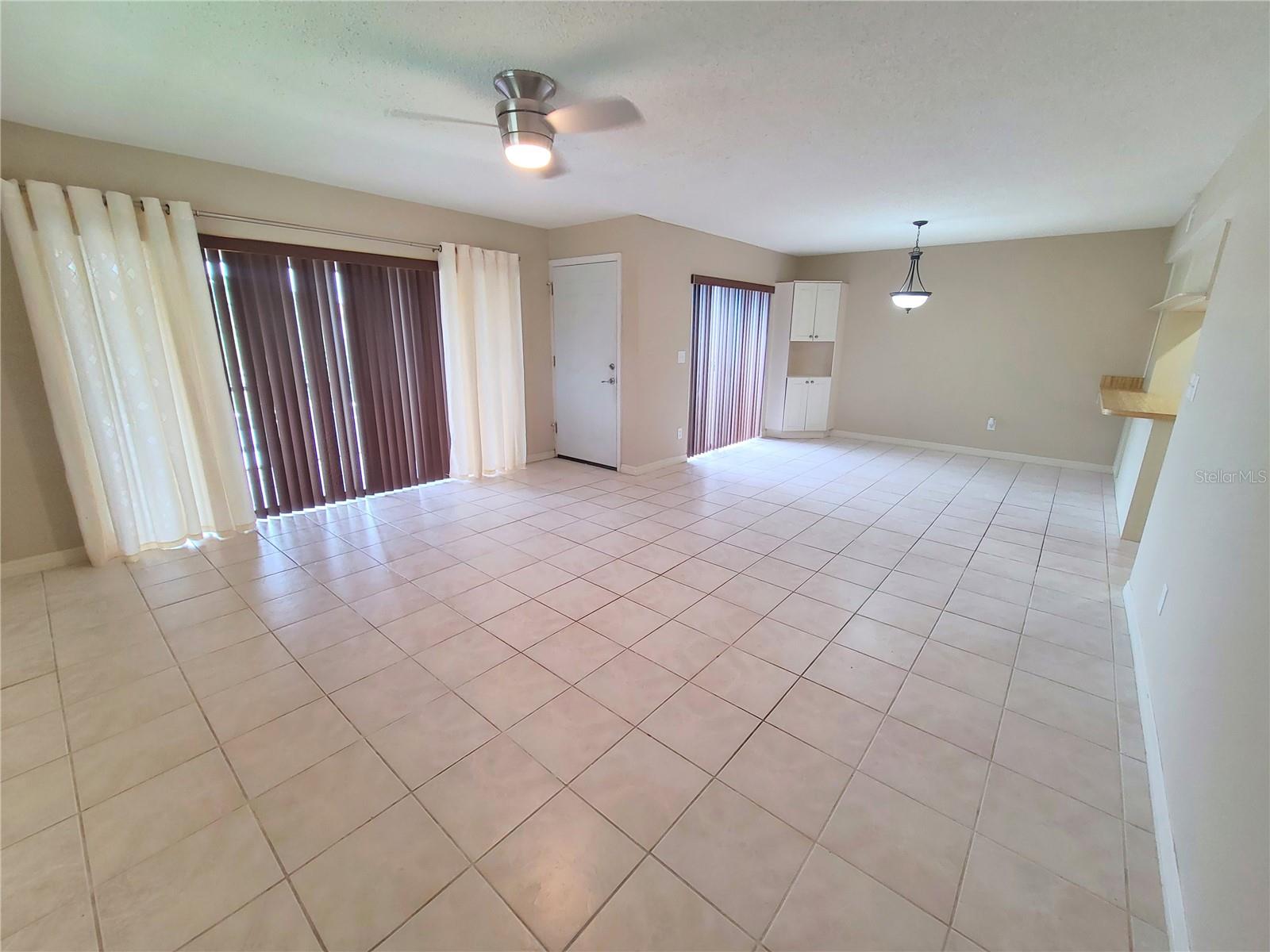 5506 SWIFT RD #18