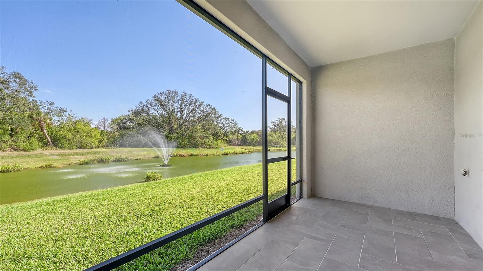 8612 MILESTONE DR