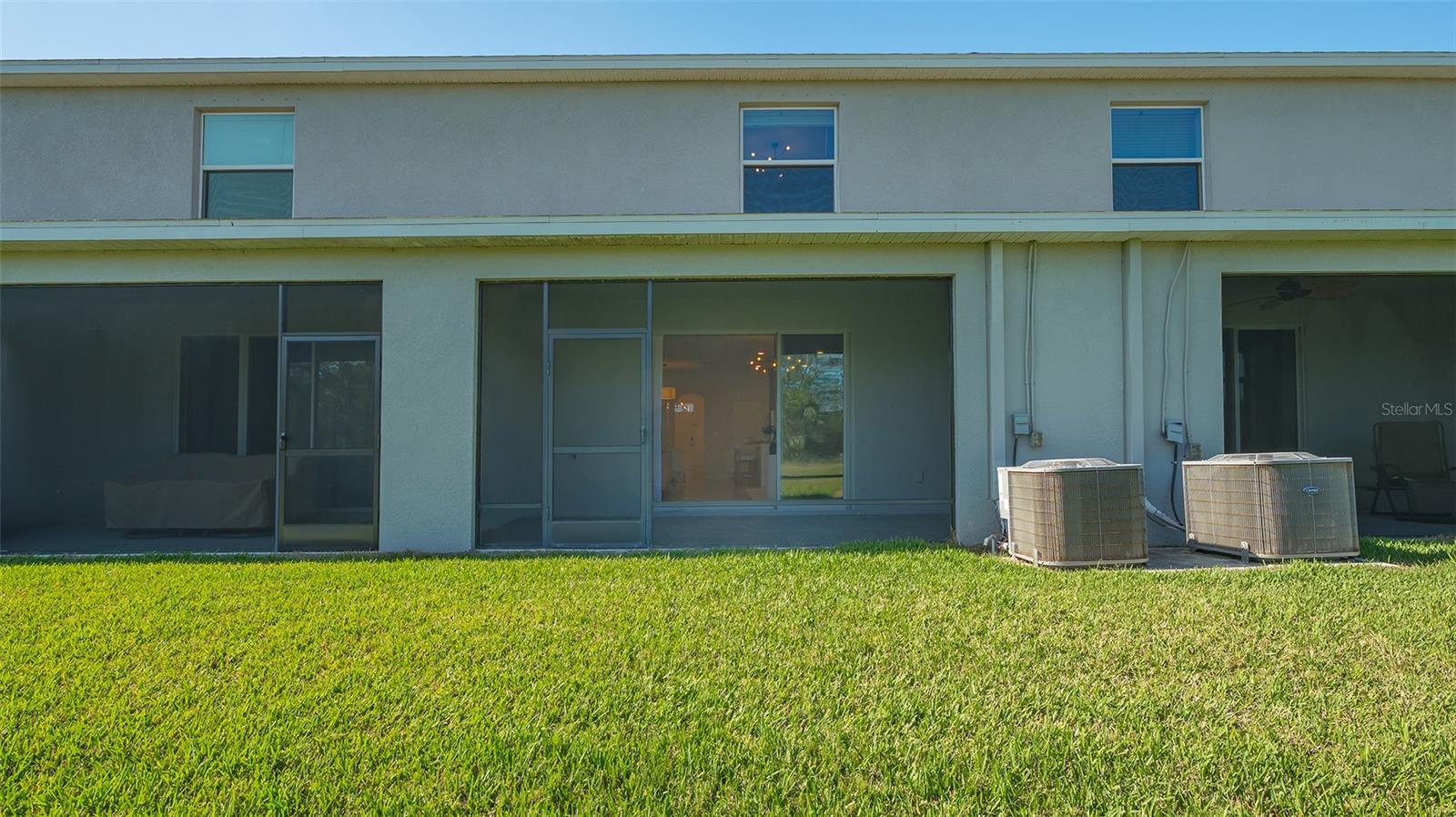 8612 MILESTONE DR