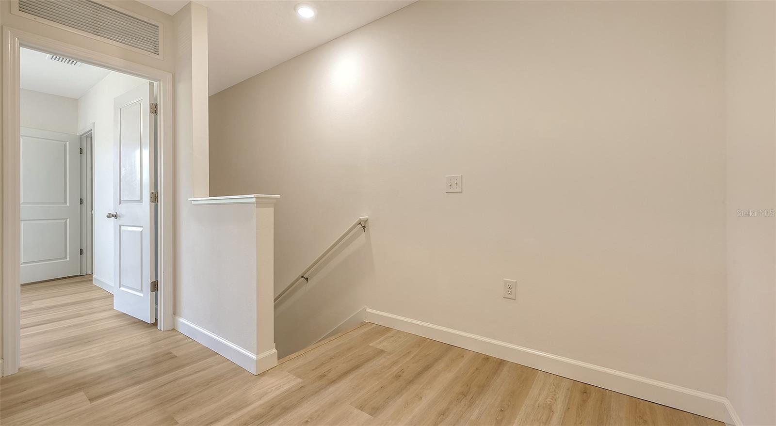 8612 MILESTONE DR